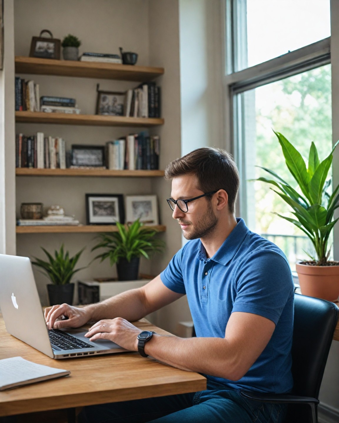 praca z domu / praca z domu / praca zdalna / praca online / zarabianie pieniędzy z domu / praca / praca w pobliżu / praca zdalna na pół etatu / praca zdalna na pół etatu z domu / praca zdalna w pobliżu / praca z domu / praca / prace na pół etatu